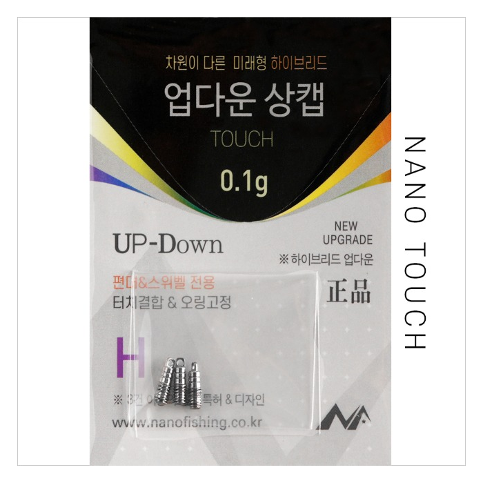 상품 섬네일