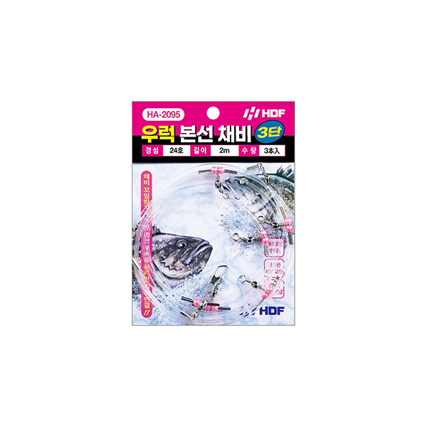 상품 섬네일