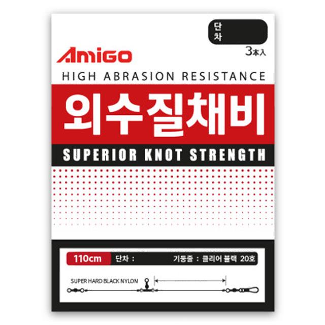 상품 섬네일