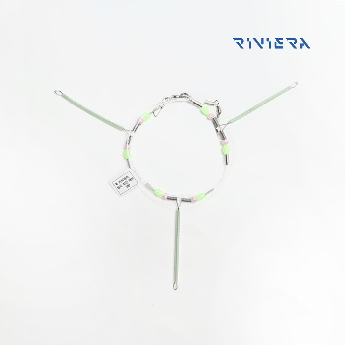상품 섬네일