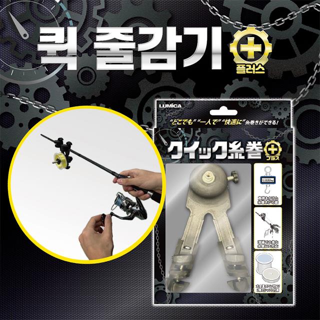 상품 섬네일