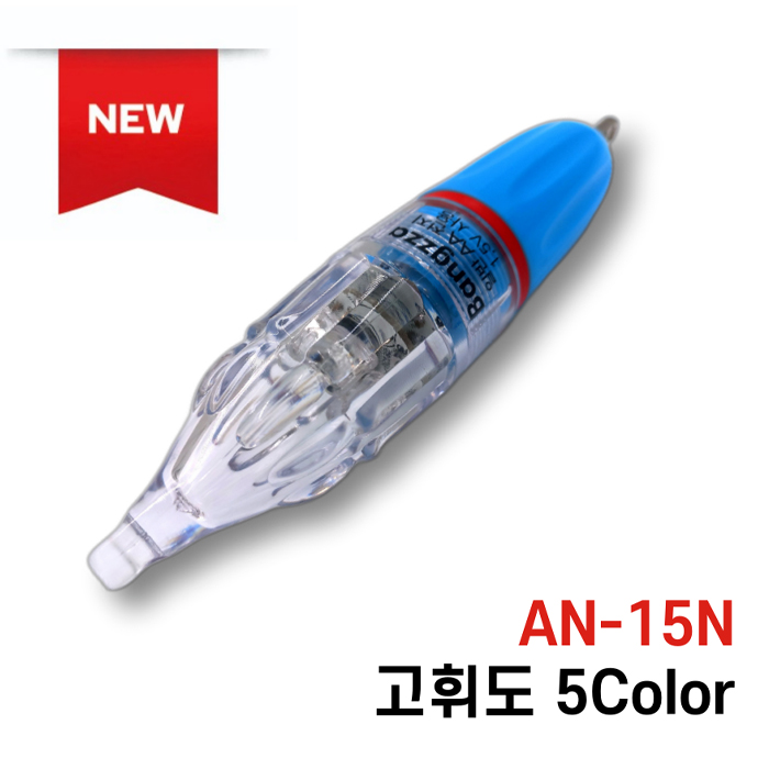 상품 섬네일