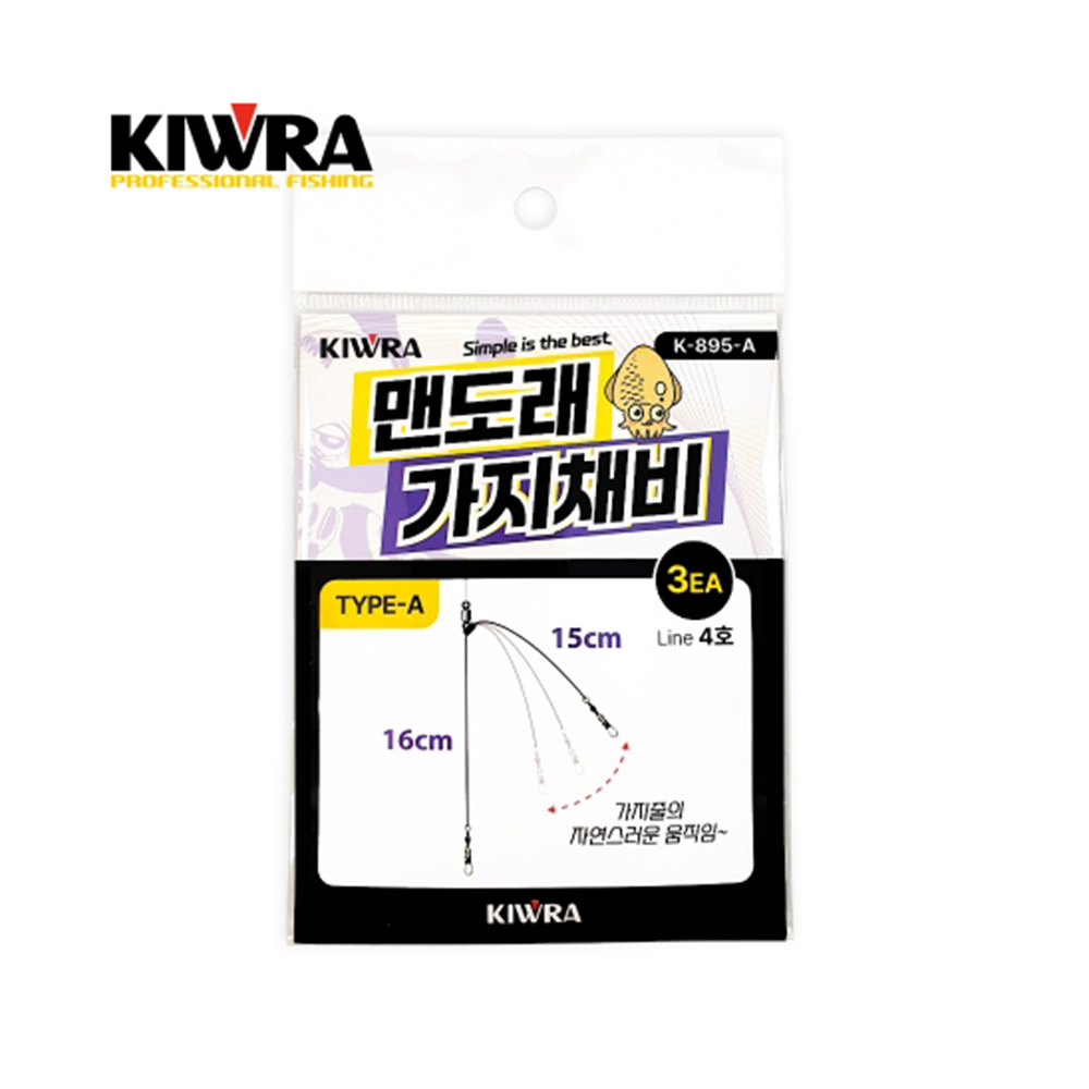 상품 섬네일
